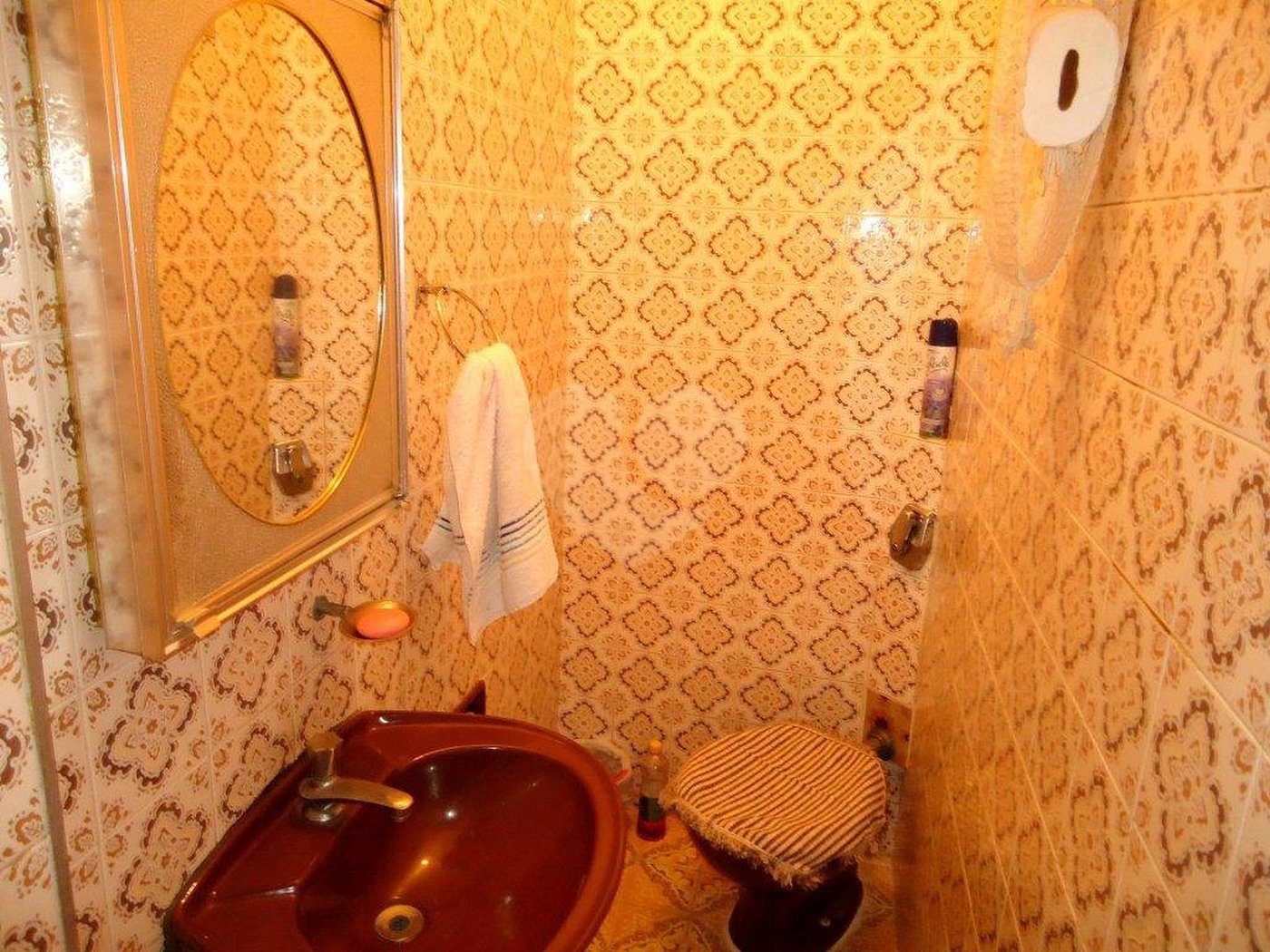 Sobrado à venda com 4 quartos em Granja Julieta, São Paulo, SP