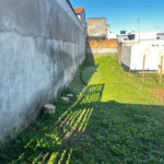 Terreno à venda em Jardim Tamandaré, Poá, SP