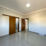 Casa à venda com 5 suítes no condomínio Nova Jerusalém - Jardinópolis, Jardinópolis - SP
