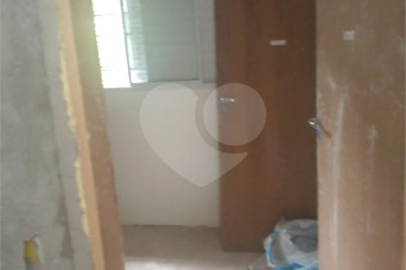 Casa à venda com 5 quartos, sendo 3 suítes, em Jardim Novo Mundo, São Paulo, SP