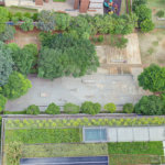 Duplex à venda com 2 suítes em Granja Julieta, São Paulo, SP