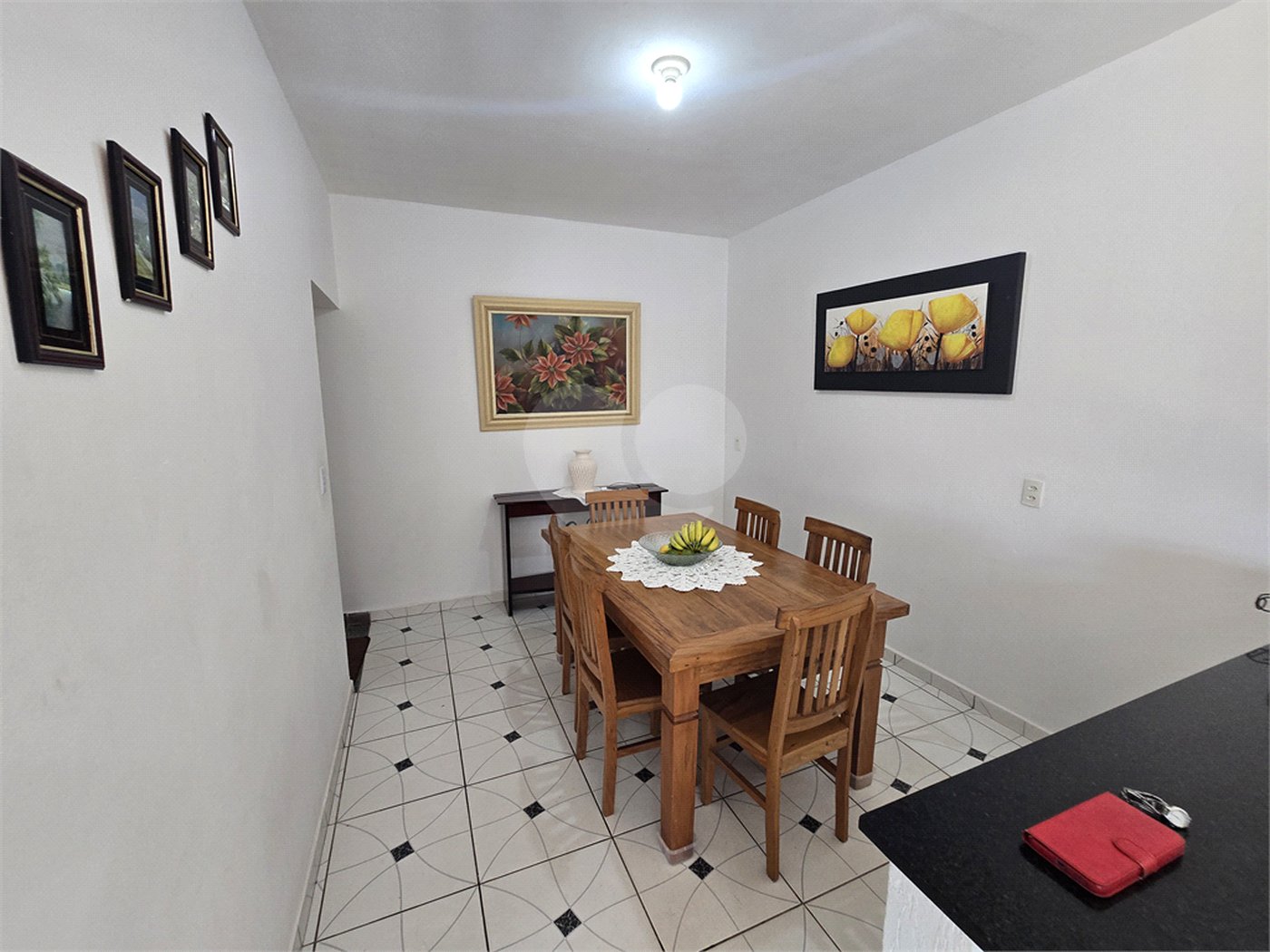 Casa à venda com 3 quartos em Vila Prado, Itapetininga, SP