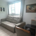 Apartamento à venda com 2 quartos em Mandaqui, São Paulo, SP