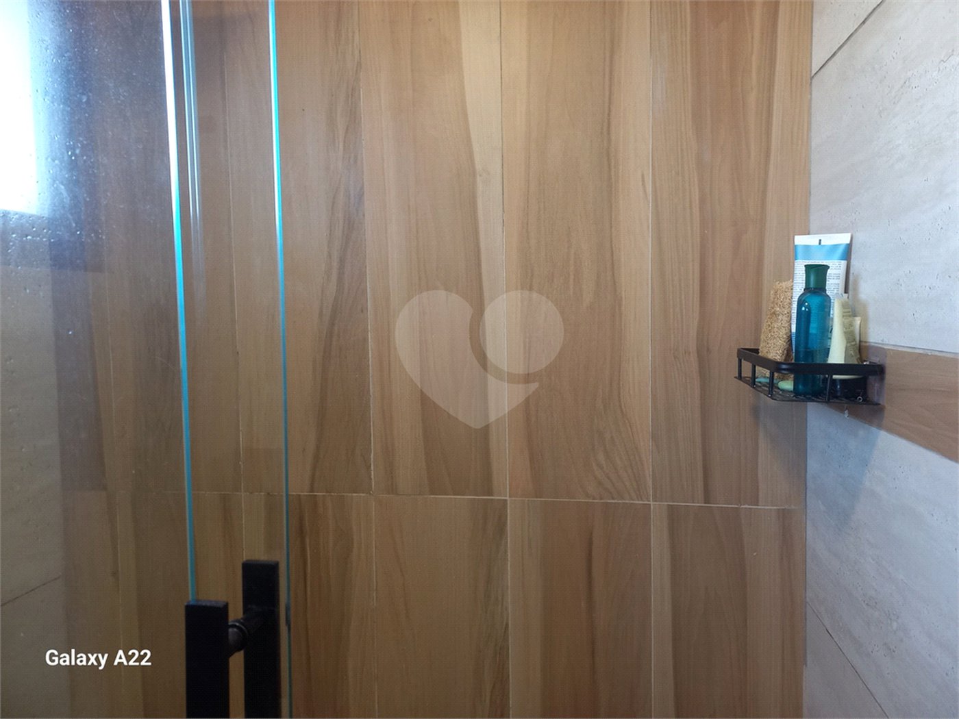 Apartamento à venda ou para alugar com 2 suítes em Alto da Lapa, São Paulo, SP