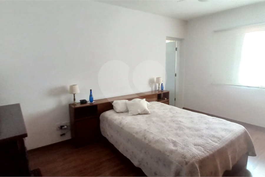 Sobrado à venda com 3 quartos, sendo 2 suítes, em Mandaqui, São Paulo, SP