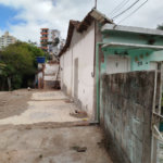 Terreno à venda em Tucuruvi, São Paulo, SP