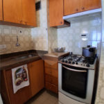 Apartamento para alugar com 2 quartos, sendo 1 suíte, em Jardim Paulista, São Paulo, SP