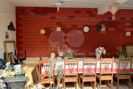 Casa à venda com 2 quartos em Jardim Paraíso, Salto, SP