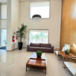 Casa à venda com 3 suítes no condomínio Acrópole, Ribeirão Preto - SP