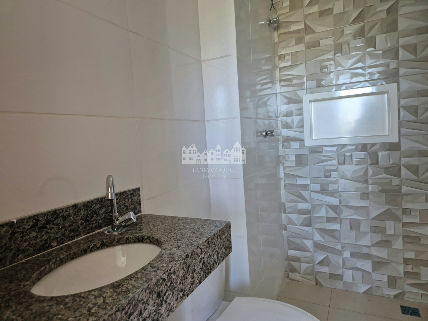 Apartamento, 2 quartos, 65 m² - Foto 10