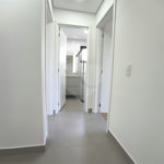 Apartamento à venda com 4 quartos, sendo 2 suítes,  em Além Ponte, Sorocaba, SP