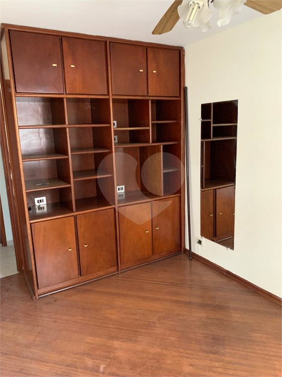 Apartamento à venda com 3 quartos, sendo 1 suíte, em Santana, São Paulo, SP