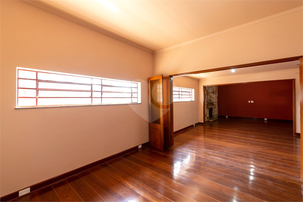 Casa à venda com 4 quartos, sendo 2 suítes, em Perdizes, São Paulo, SP