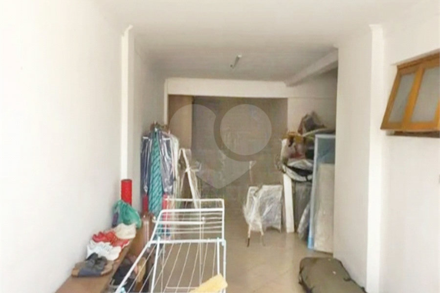 Casa à venda com 4 quartos, sendo 3 suítes, em Parada Inglesa, São Paulo, SP