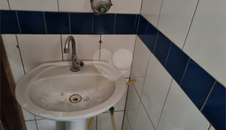 Salão à venda ou para alugar em Santana, São Paulo, SP