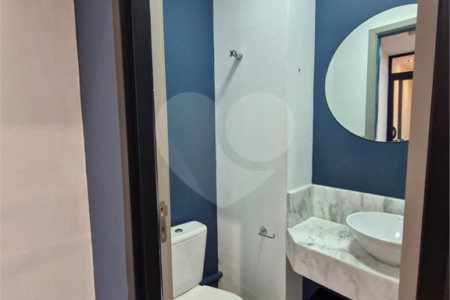 Sala para alugar em Nova Vinhedo, Vinhedo, SP