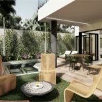 Casa à venda com 3 suítes no condomínio Villas do Golf, Itu - SP