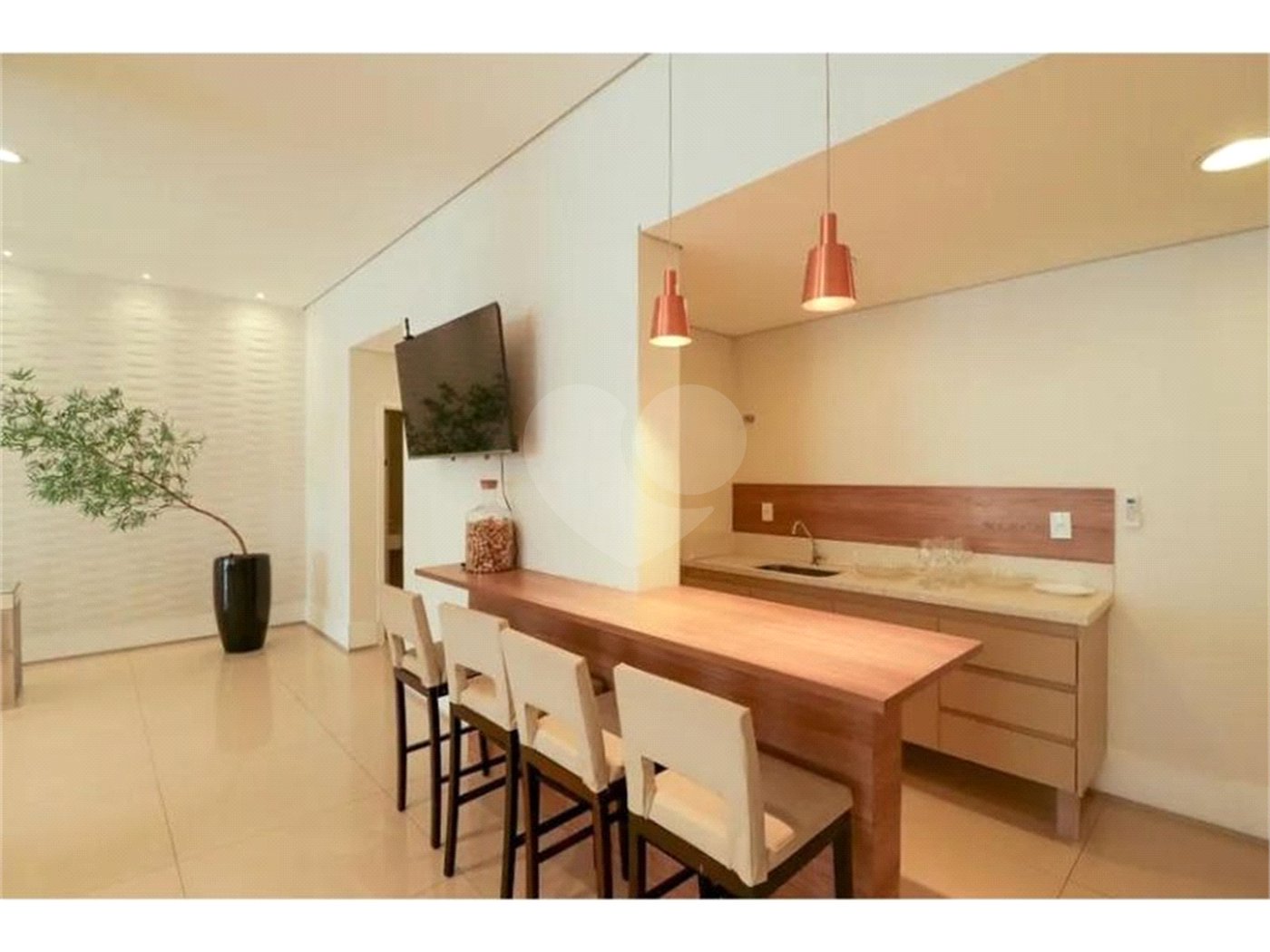 Apartamento à venda ou para alugar com 3 quartos, sendo 2 suítes, em Santana, São Paulo, SP