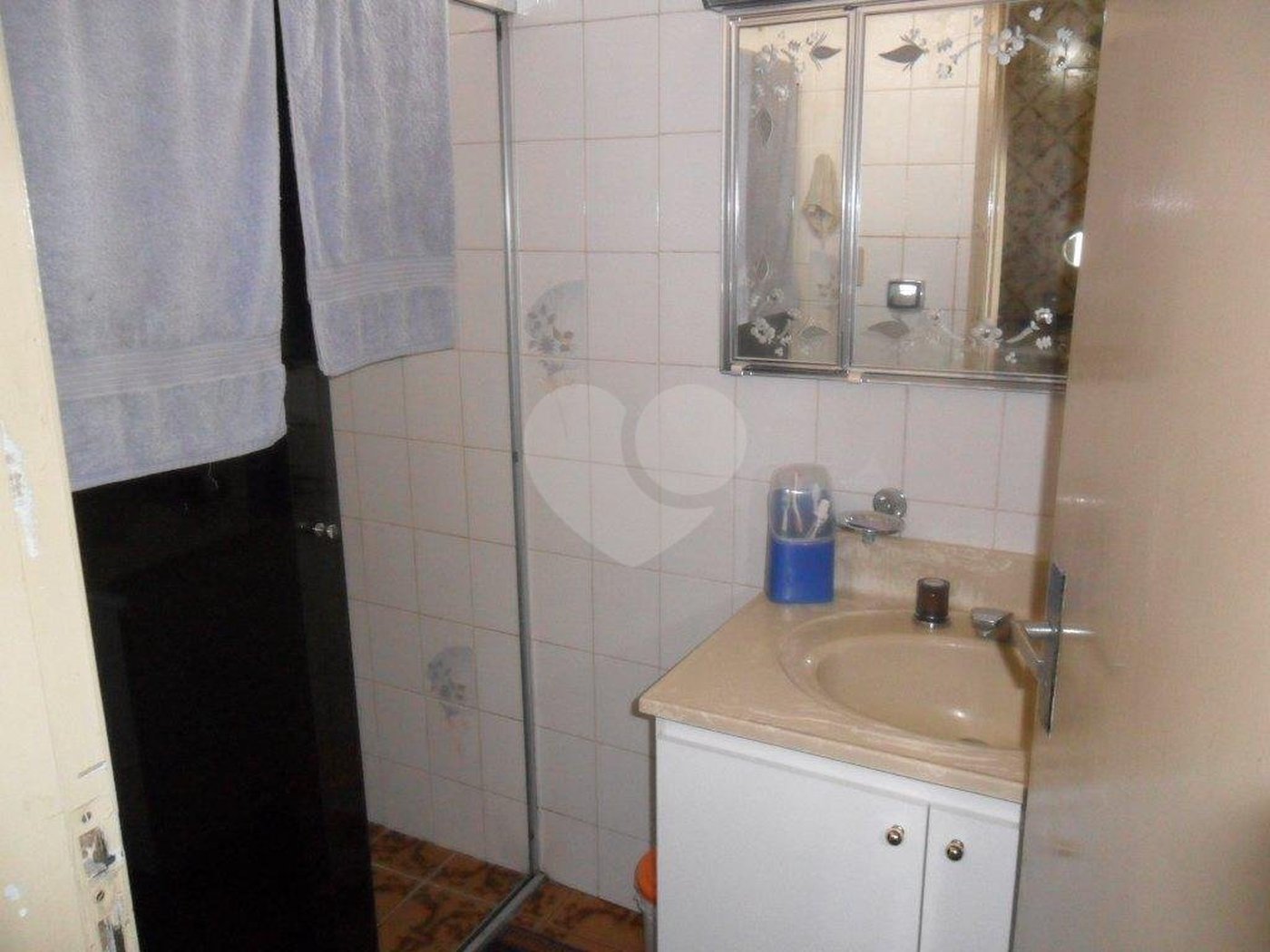 Casa à venda com 5 quartos em Casa Verde, São Paulo, SP