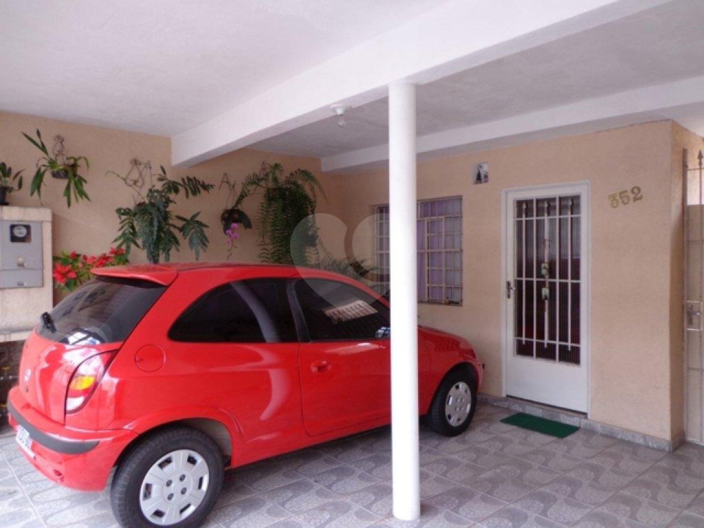 Sobrado à venda com 3 quartos em Imirim, São Paulo, SP