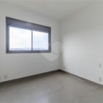 Apartamento à venda com 3 quartos, sendo 1 suíte,  em Vila Leopoldina, São Paulo, SP