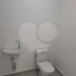Sala para alugar no Centro, Indaiatuba, SP