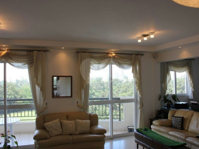 Apartamento à venda ou para alugar com 2 suítes em Vila Cruzeiro, São Paulo, SP