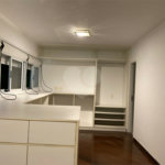Apartamento maravilhoso Sumaré/ Perdizes
