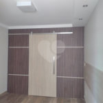 Apartamento á venda no Condomínio Edifício Murano