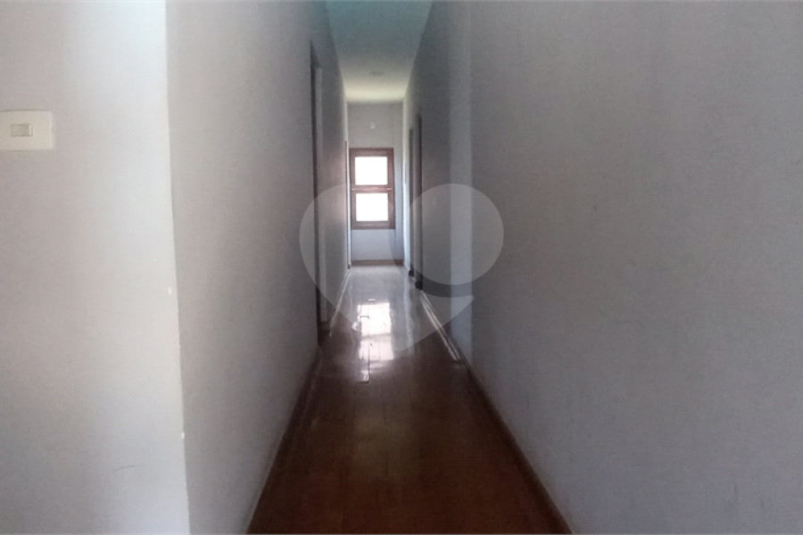 Casa à venda com 5 quartos, sendo 1 suíte, em Roseira, Mairiporã, SP
