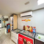 Studio à venda com 1 suíte em Barra Funda, São Paulo, SP