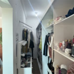 Casa à venda com 3 quartos, sendo 1 suíte,  em Cidade Jardim, Mogi das Cruzes, SP