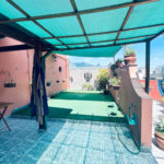 Cobertura à venda com 4 quartos, sendo 2 suítes, em Tijuca, Rio de Janeiro, RJ