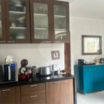 Casa à venda com 3 quartos, sendo 1 suíte, em Vila Cordeiro, São Paulo, SP