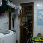 Apartamento à venda com 3 quartos, sendo 1 suíte, em Copacabana, Rio de Janeiro, RJ