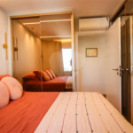 Apartamento à venda com 2 quartos em Bela Vista, São Paulo, SP