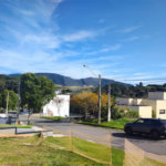 Terreno à venda no condomínio Quinta dos Lagos, Jundiaí - SP