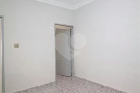 Casa à venda com 2 quartos em Vila União(zona Norte), São Paulo, SP