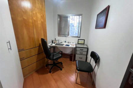 Sobrado à venda com 4 quartos, sendo 2 suítes, em Jardim São Paulo(zona Norte), São Paulo, SP