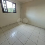 Casa de Vila para alugar com 6 quartos, sendo 4 suítes,  em Tucuruvi, São Paulo, SP