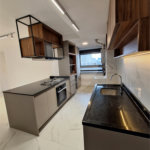 Apartamento à venda com 3 suítes em Sumarezinho, São Paulo, SP