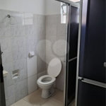 Casa à venda com 3 quartos em Núcleo Habitacional Brigadeiro Faria Lima, Indaiatuba, SP