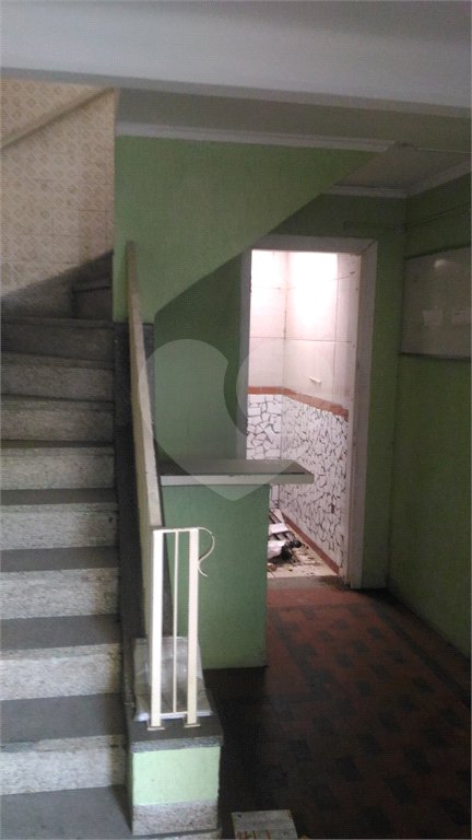 Prédio à venda em Santana, São Paulo, SP