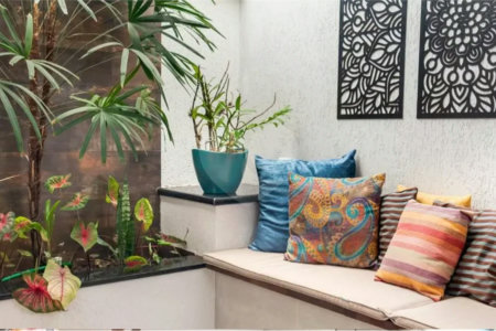 Casa de Vila à venda com 3 quartos, sendo 1 suíte, em Vila Maria Baixa, São Paulo, SP