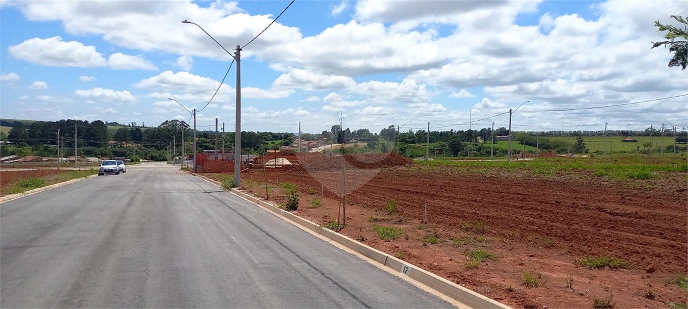Terreno à venda em Vila Progresso, Itapetininga, SP