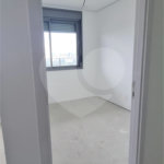 Apartamento à venda com 2 quartos, sendo 1 suíte,  em Pinheiros, São Paulo, SP
