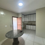 Apartamento à venda com 3 quartos em Vila Virgínia, Jundiaí, SP