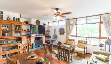 Casa à venda com 3 quartos em Chácara Flora, São Paulo, SP
