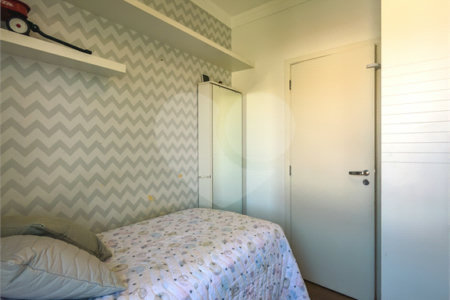 Casa à venda com 3 quartos, sendo 1 suíte, no condomínio Casa Bella Bosque Residencial, Indaiatuba - SP