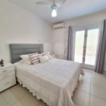 Casa à venda com 4 quartos, sendo 1 suíte, em Santa Cândida, Vinhedo, SP